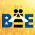 Scripps National Spelling Bee