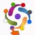 Color quick Switch