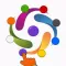 Color quick Switch