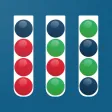 Game Hack Não : IQ Vô Cực