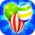 Balloon World-Fun color