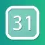 Color Photo Calendar Widget