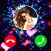 Color Call Screen