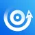 ArrowVPN: VPN Hotspot Proxy