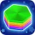 Hexa Color Merge