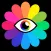 Color Name Picker - Blind Test