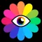 Color Name Picker - Blind Test