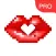 PixelDot Pro