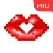 PixelDot Pro