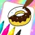 Color Art Coloring ASMR Games