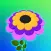 Color Petal 3D