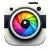 Color Picker: Camera & Image