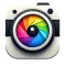 Color Picker: Camera & Image