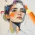 Color Pop : Photo Editor