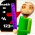 baldis basics education& learn