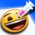 Color Pricker