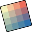 Color Puzzle