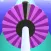 Color Rotate 3D