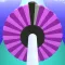 Color Rotate 3D