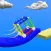 Color Rush - Runner 3D