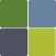 Color Sense Test