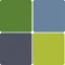 Color Sense Test