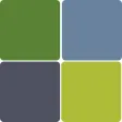 Color Sense Test Color Sense Test