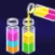 Sort Spices: Color Puzzle Game