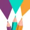 PaintBoard - The simple and easy to use for drawin