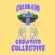 Colorado Creative Collective