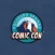 Colorado Springs Comic Con