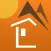 Colorado Springs Home Search