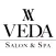 Veda Salon and Spa