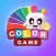 Color Game - Assistant