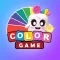 Color Game - Assistant