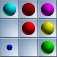 Lines Deluxe - Color Ball Lines Deluxe - Color Ball