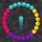 Color Ball Madness