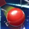 Color Balls Go