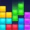 Block Quest:Puzzle Games
