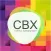 CBX調色盤