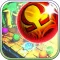 Magic Balls Island Free