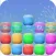Color Builder Brick