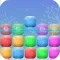Color Builder Brick