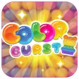 Color Burst Game