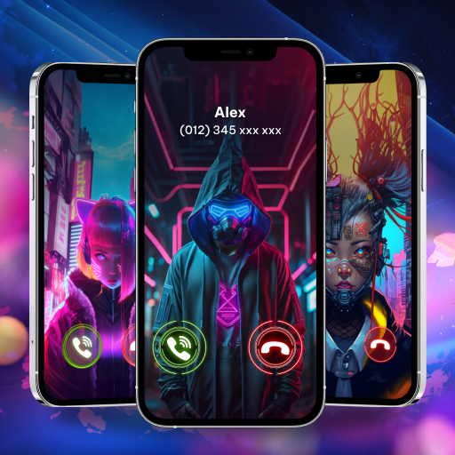 Call Theme
