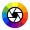 Screen Printing Color Chart