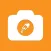 Color Detector - Color Picker