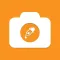 Color Detector - Color Picker
