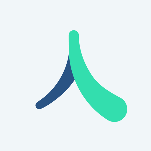 YourCoach