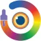 Color Eye Dropper - Live Color
